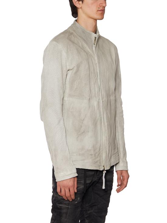 25SS 보리스 비드얀 사베리 언더웨어 FJ1STFMM20053TLIGHTGREY Grey - BORIS BIDJAN SABERI