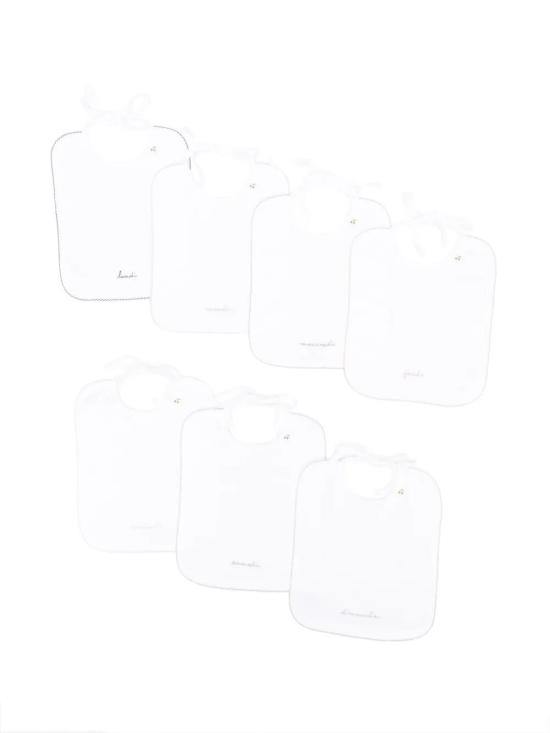 25FW [키즈] 봉쁘앙 액세서리 PERZKID00002 000 BLANC