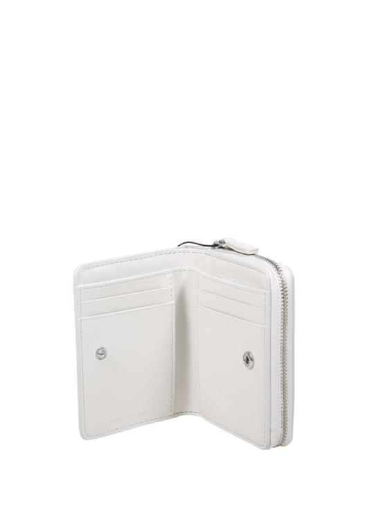 25FW 마크제이콥스 지갑 2R3SMP044S10 137 COTTON - MARC JACOBS