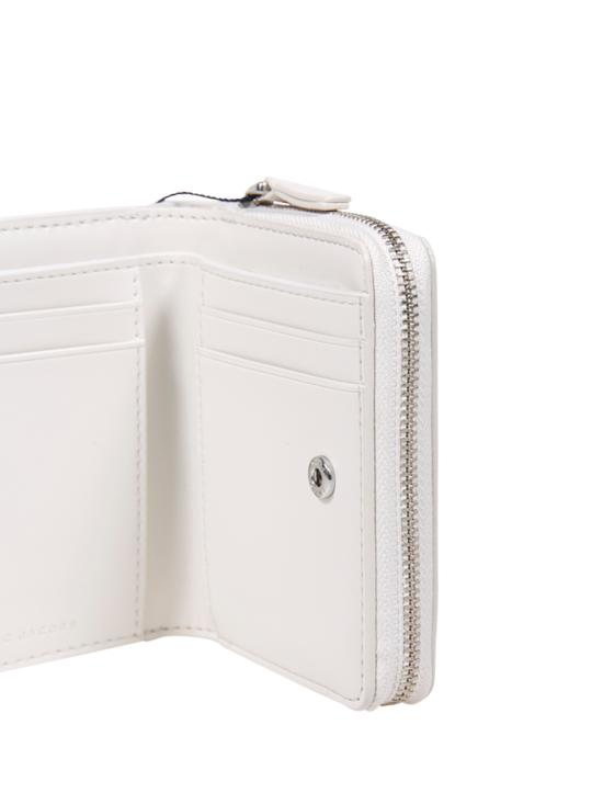 25FW 마크제이콥스 지갑 2R3SMP044S10 137 COTTON - MARC JACOBS