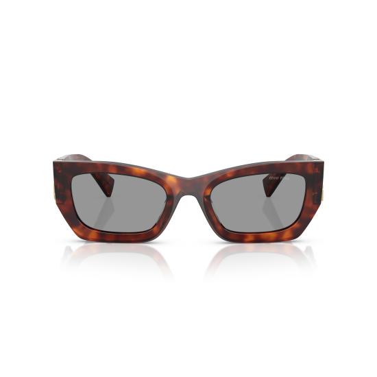 26SS 미우미우 선글라스 0MU 09WS 21C40O - MIU MIU