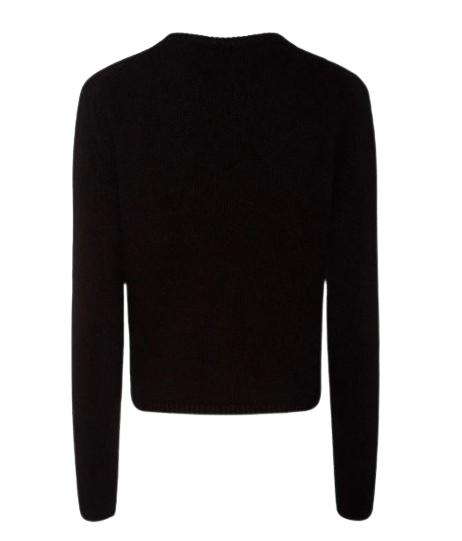 25FW 몽클레어 스웨터 K20939C00004 M4281999 - MONCLER