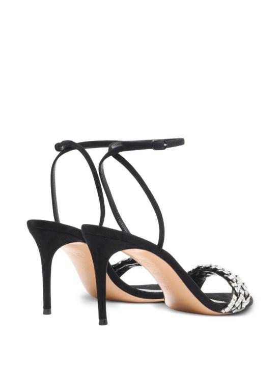 25FW 카사데이 슈즈 1L401A0801 T0531C033 - CASADEI