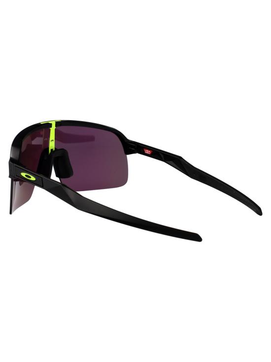 26SS 오클리 선글라스 0OO9463 946379 black - OAKLEY