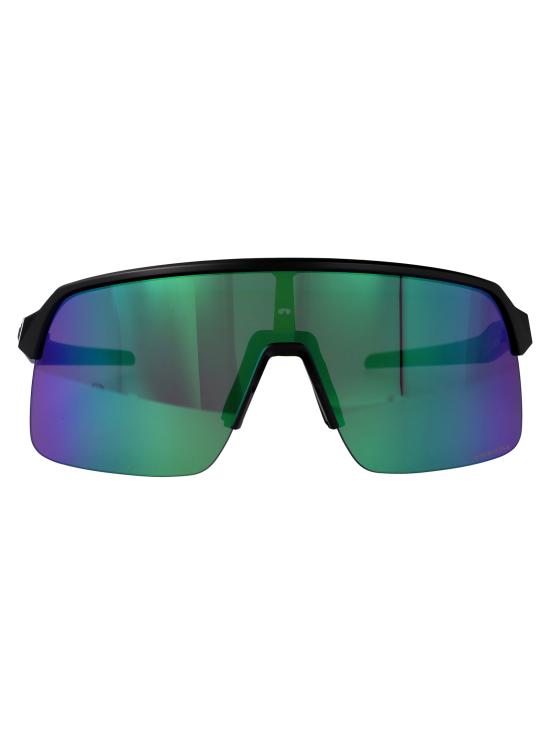 26SS 오클리 선글라스 0OO9463 946379 black