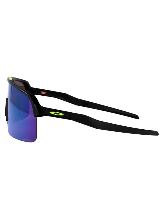 26SS 오클리 선글라스 0OO9463 946379 black - OAKLEY