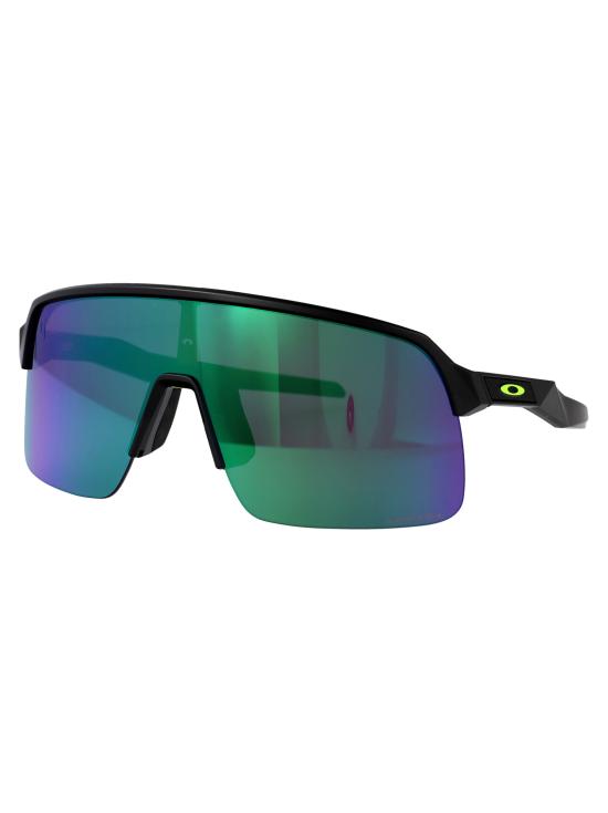 26SS 오클리 선글라스 0OO9463 946379 black - OAKLEY