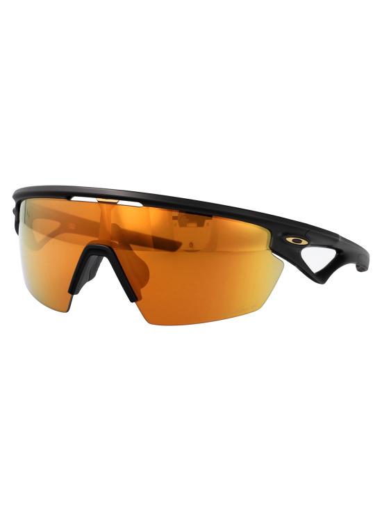 26SS 오클리 선글라스 0OO9403 940304 grey - OAKLEY