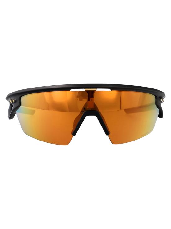 26SS 오클리 선글라스 0OO9403 940304 grey