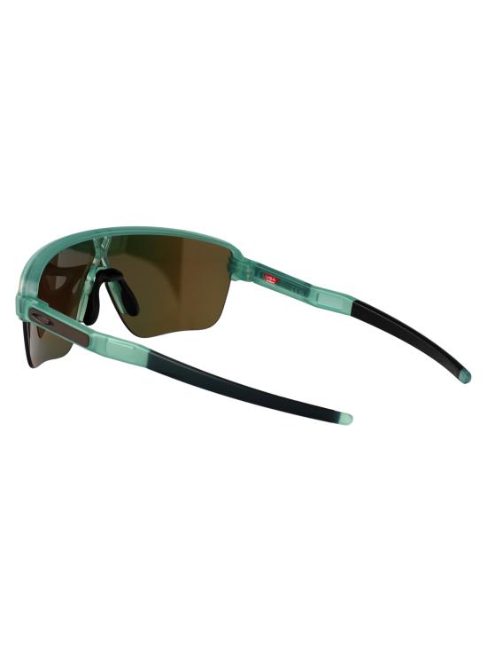 26SS 오클리 선글라스 0OO9415 941506 green - OAKLEY