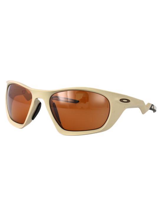 26SS 오클리 LATERALIS 라테랄리스 선글라스 0OO9431 943105 beige - OAKLEY