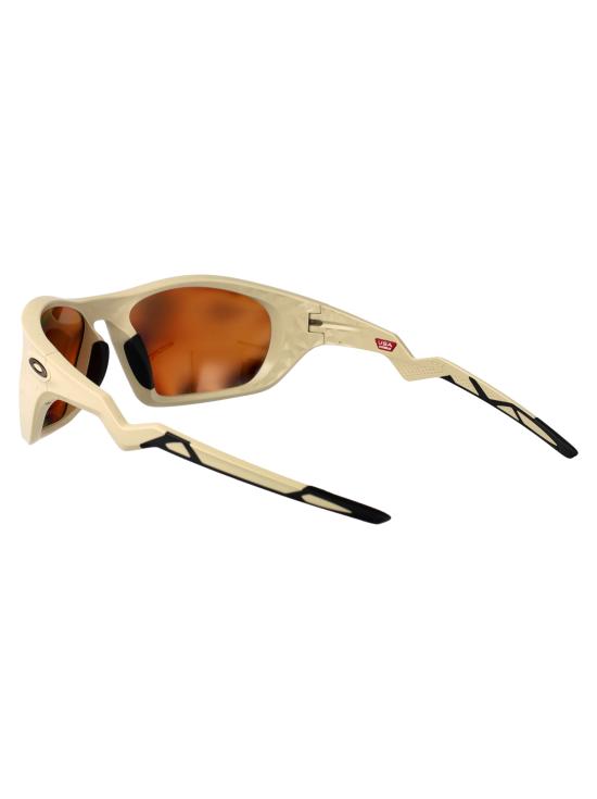 26SS 오클리 LATERALIS 라테랄리스 선글라스 0OO9431 943105 beige - OAKLEY
