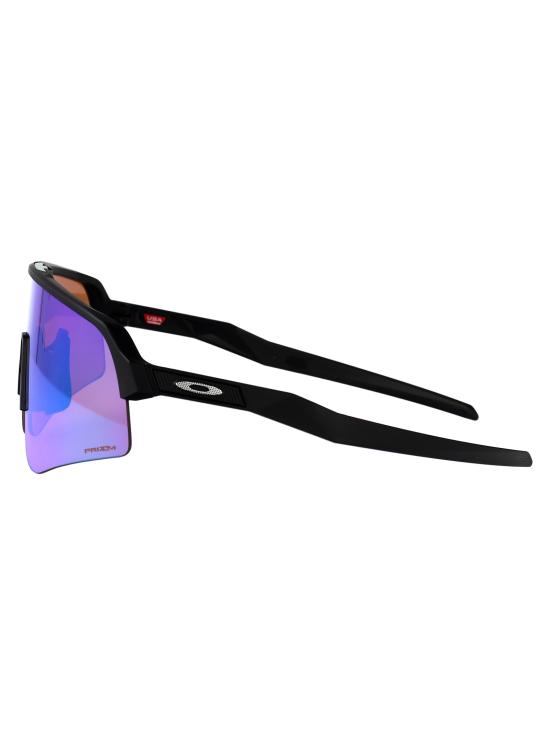 26SS 오클리 선글라스 0OO9465 946523 black - OAKLEY