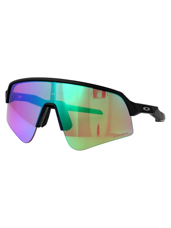 26SS 오클리 선글라스 0OO9465 946523 black - OAKLEY
