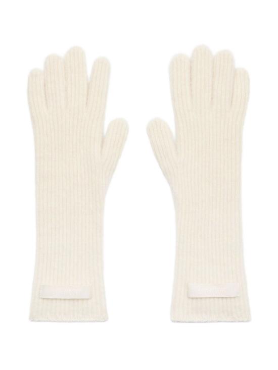 25FW 자크뮈스 장갑 24HACU00668 AK00227110