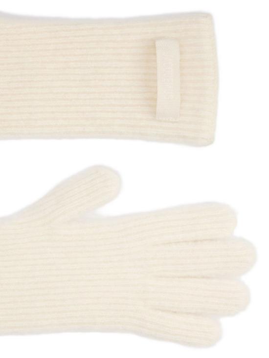 25FW 자크뮈스 장갑 24HACU00668 AK00227110 - JACQUEMUS