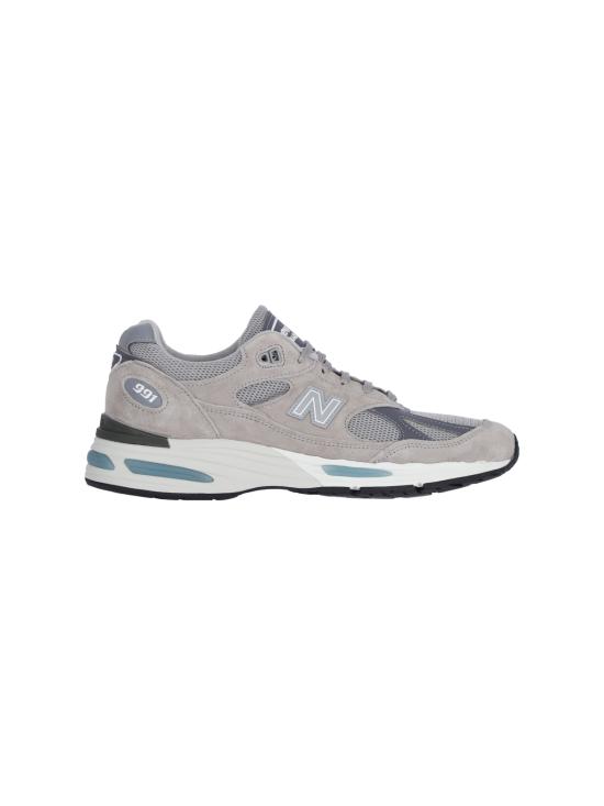 25FW 뉴발란스 991 스니커즈 U991 GL2 Grey