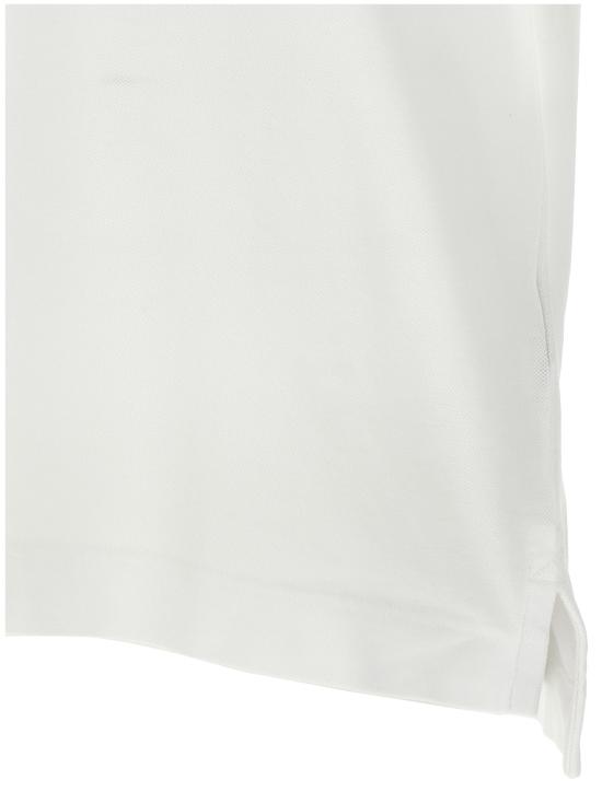 25FW 캐나다구스 폴로 티셔츠 1600M9025 - CANADA GOOSE