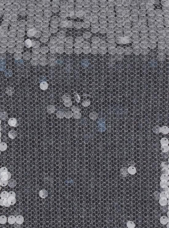 25FW 로테이트 민소매 티셔츠 11434530593059 Grey - ROTATE