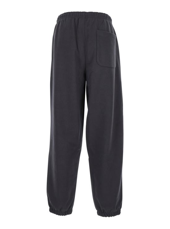 25FW 노스페이스 스트레이트 팬츠 NF0A8EG30SA Grey - NORTH FACE