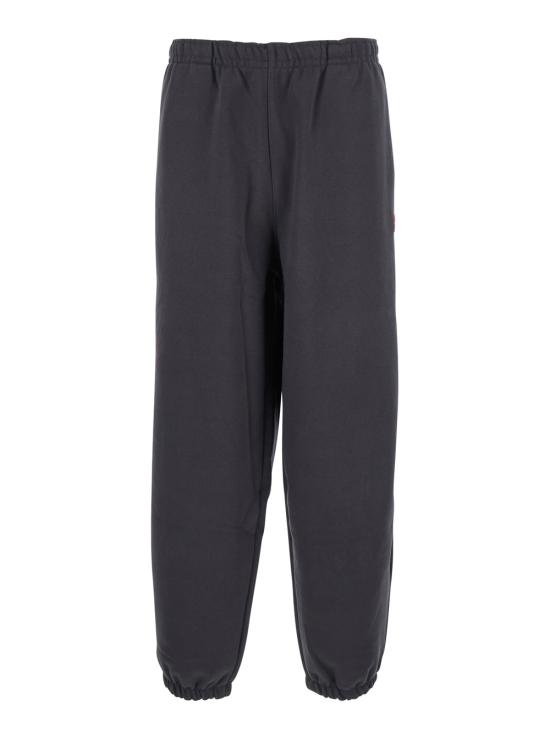 25FW 노스페이스 스트레이트 팬츠 NF0A8EG30SA Grey