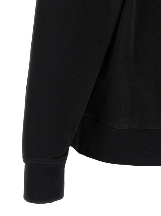  캐나다구스 터틀넥 7403M59061 Black - CANADA GOOSE