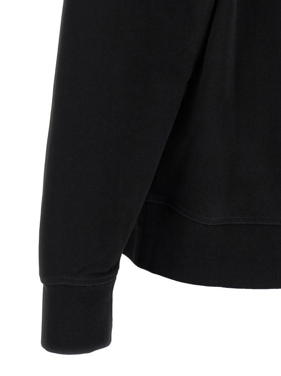 25FW 캐나다구스 긴팔 티셔츠 7403M59061 - CANADA GOOSE