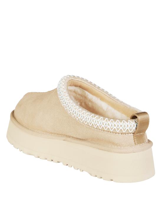 25FW 어그 뮬/슬리퍼 1174471 CHESTNUT BEIGE - UGG