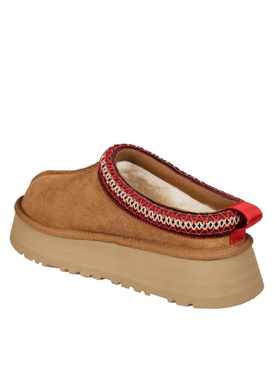 25FW 어그 뮬/슬리퍼 1174471 CHESTNUT BEIGE - UGG