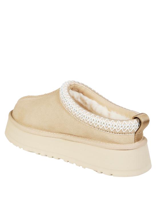 25FW 어그 뮬/슬리퍼 1174471 CHESTNUT BEIGE - UGG