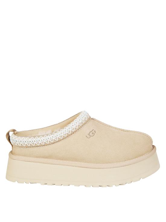 25FW 어그 뮬/슬리퍼 1174471 CHESTNUT BEIGE - UGG
