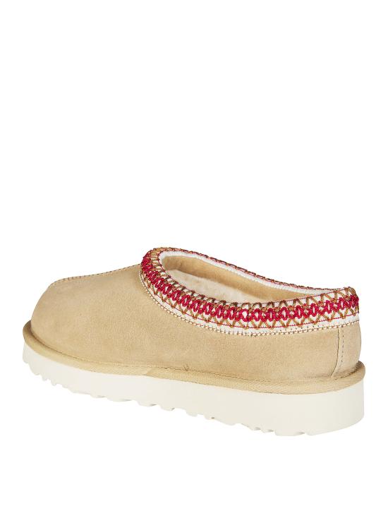 26SS 어그 타스만 2 1174470 SDDR BEIGE - UGG