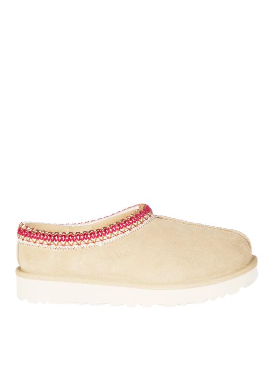 26SS 어그 타스만 2 1174470 SDDR BEIGE - UGG