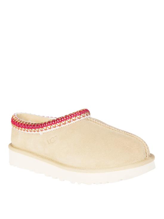 26SS 어그 타스만 2 1174470 SDDR BEIGE - UGG