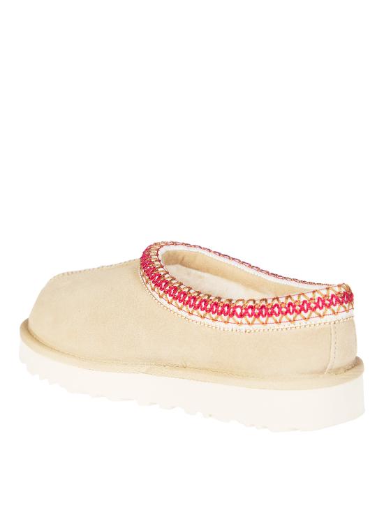 26SS 어그 타스만 2 1174470 SDDR BEIGE - UGG