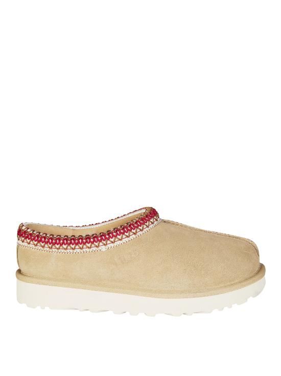 26SS 어그 타스만 2 1174470 SDDR BEIGE