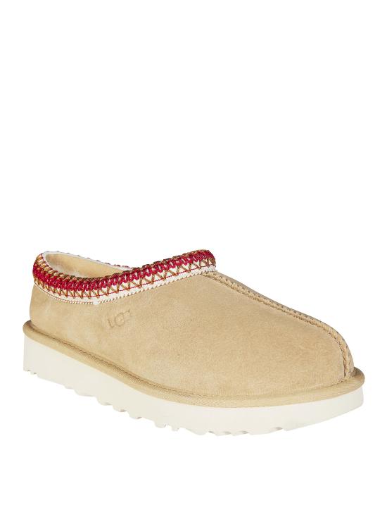 26SS 어그 타스만 2 1174470 SDDR BEIGE - UGG