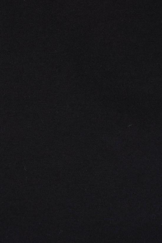 26SS 이자벨마랑 민소매 티셔츠 TS0175FAA1N41I01BK Black - ISABEL MARANT