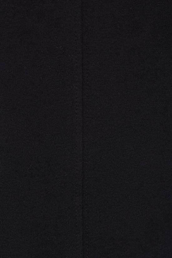 26SS 이자벨마랑 민소매 티셔츠 TS0175FAA1N41I01BK Black - ISABEL MARANT