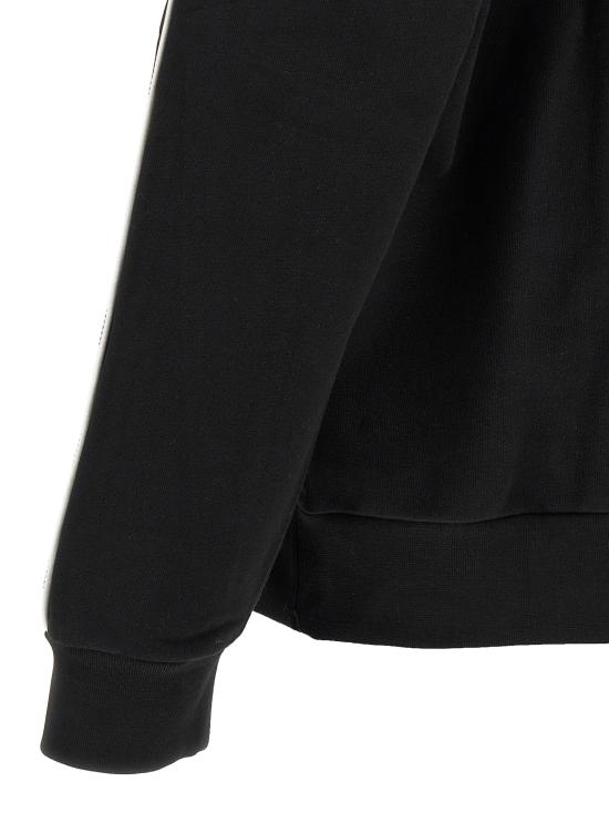 25FW 라코스테 긴팔 티셔츠 SH9808031 - LACOSTE