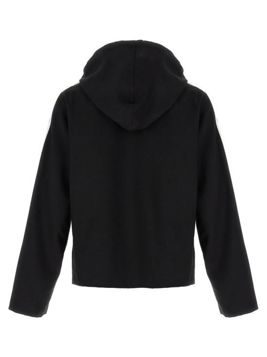 25FW 아디다스 Y3 스웨터 JW7354BLACK Multicolor - ADIDAS Y3