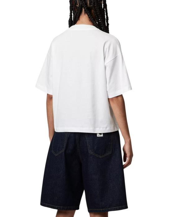 25FW 칼하트 WIP 탑 I030656 02XX - CARHARTT WIP