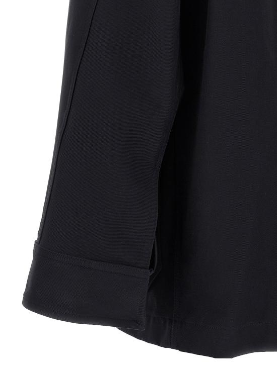 25FW 지방시 자켓 BM616H164P401 - GIVENCHY