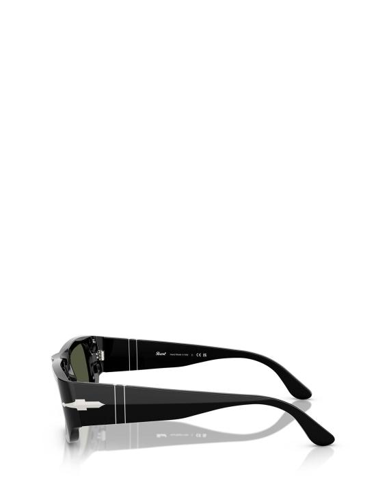 26FW 페르솔 선글라스 PO3362S 95 31 BLACK - PERSOL