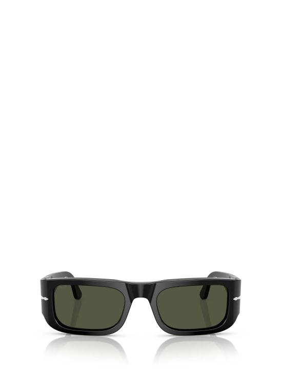 26FW 페르솔 선글라스 PO3362S 95 31 BLACK