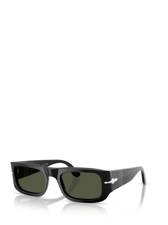 26FW 페르솔 선글라스 PO3362S 95 31 BLACK - PERSOL