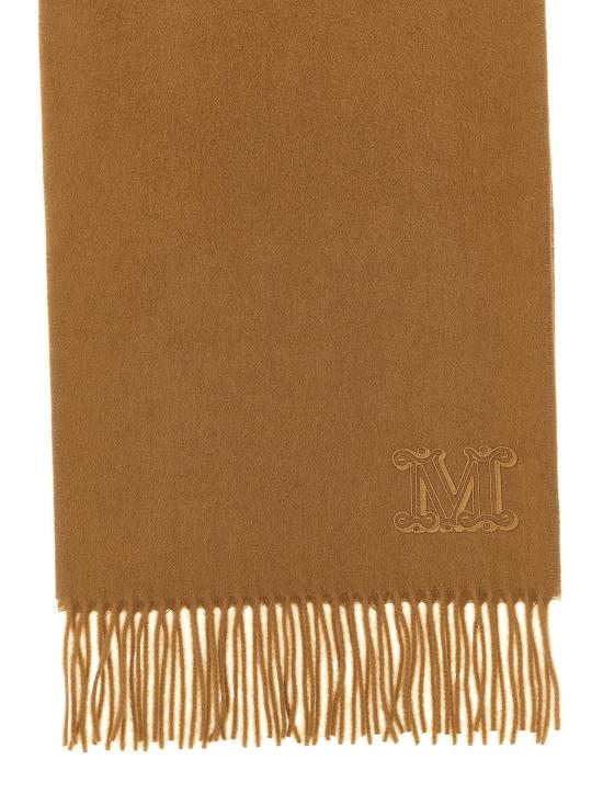 25FW 막스마라 머플러/스카프 2524546311600013 - MAX MARA