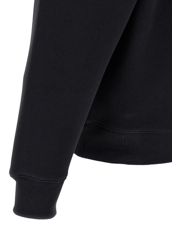 25FW 와이쓰리 긴팔 티셔츠 KB2604BLACK - Y-3