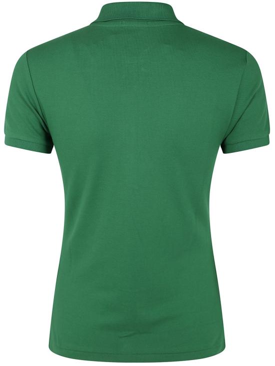 25SS 폴로 랄프로렌 가디건 211939272007 GREEN DOM - POLO RALPH LAUREN
