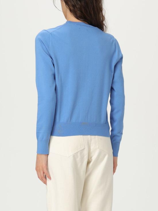 25SS 폴로 랄프로렌 가디건 211891672025 BLUE DOM - POLO RALPH LAUREN